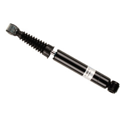PartzBiz CE 19065236 - 19-065236 Bilstein โช้คอัพแก๊สทดแทน OE PartzBiz CE 19065236 - 19-065236 Bilstein โช้คอัพแก๊สทดแทน OE