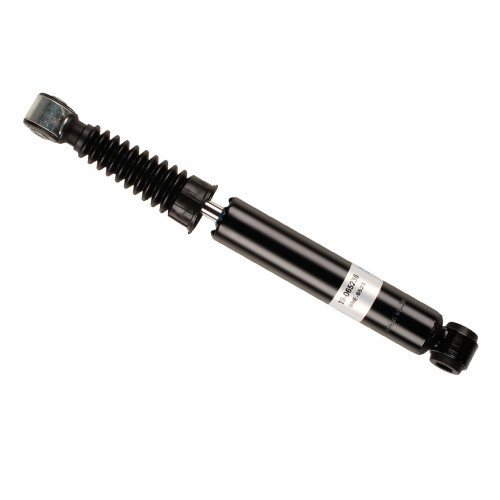 PartzBiz CE: 19-065236-19-065236 Bilstein โช้คอัพแก๊สทดแทน OE