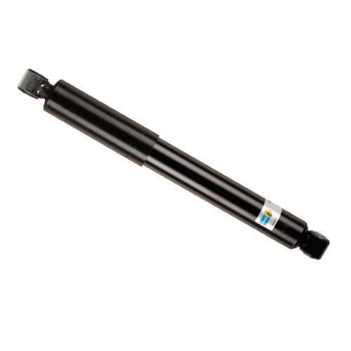 PartzBiz CE: 19-065601-19-065601 Bilstein โช้คอัพทดแทน OE PartzBiz CE: 19-065601-19-065601 Bilstein โช้คอัพทดแทน OE