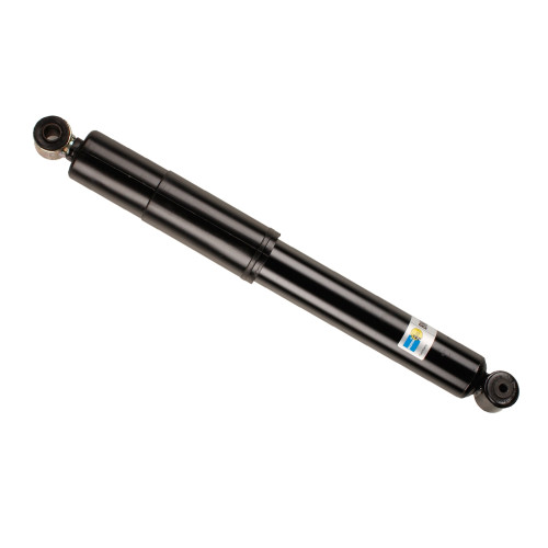 PartzBiz CE: 19-065632-19-065632 Bilstein โช้คอัพแรงดันแก๊ส PartzBiz CE: 19-065632-19-065632 Bilstein โช้คอัพแรงดันแก๊ส