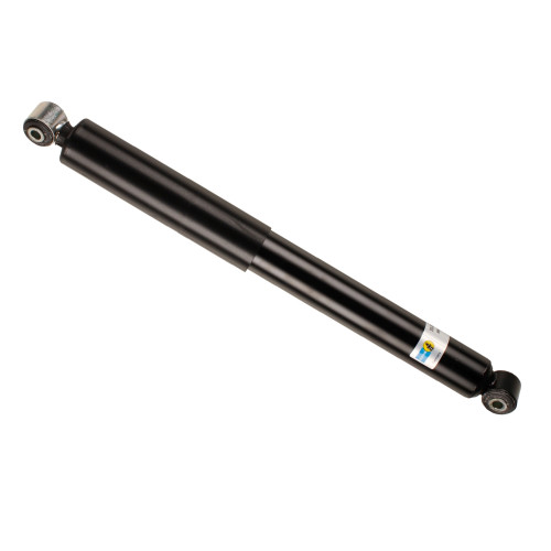 PartzBiz CE: 19-065649-19-065649 Bilstein โช้คอัพทดแทน OE PartzBiz CE: 19-065649-19-065649 Bilstein โช้คอัพทดแทน OE