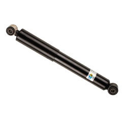 PartzBiz CE 19065656 - โช้คอัพ BILSTEIN 19-065656