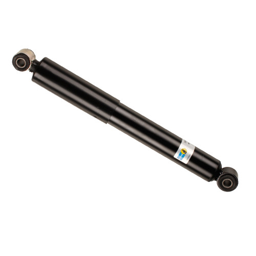 PartzBiz CE: 19-065656-โช้คอัพ BILSTEIN 19-065656