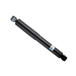 PartzBiz CE 19065663 - 19-065663 Bilstein B4 โช้คอัพ PartzBiz CE 19065663 - 19-065663 Bilstein B4 โช้คอัพ