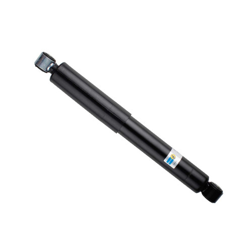 PartzBiz CE: 19-065663-19-065663 Bilstein B4 โช้คอัพ