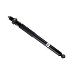 PartzBiz CE 19065861 - 19-065861 Bilstein โช้คอัพแก๊ส PartzBiz CE 19065861 - 19-065861 Bilstein โช้คอัพแก๊ส