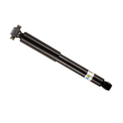 PartzBiz CE 19065885 - 19-065885 Bilstein โช้คอัพทดแทน OEM PartzBiz CE 19065885 - 19-065885 Bilstein โช้คอัพทดแทน OEM