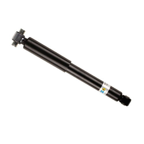 PartzBiz CE: 19-065885-19-065885 Bilstein โช้คอัพทดแทน OEM