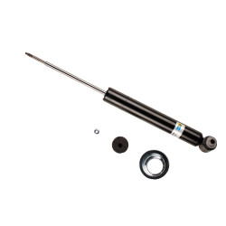 PartzBiz CE 19067346 - 19-067346 Bilstein โช้คอัพทดแทน OEM PartzBiz CE 19067346 - 19-067346 Bilstein โช้คอัพทดแทน OEM