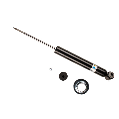 PartzBiz CE: 19-067346-19-067346 Bilstein โช้คอัพทดแทน OEM