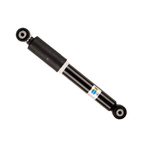 PartzBiz CE: 19-067971-19-067971 Bilstein B4 โช้คอัพแก๊สแรงดันชนิดทดแทน OE PartzBiz CE: 19-067971-19-067971 Bilstein B4 โช้คอัพแก๊สแรงดันชนิดทดแทน OE