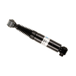 PartzBiz CE 19068121 - 19-068121 Bilstein โช้คอัพแก๊สทดแทน OE PartzBiz CE 19068121 - 19-068121 Bilstein โช้คอัพแก๊สทดแทน OE