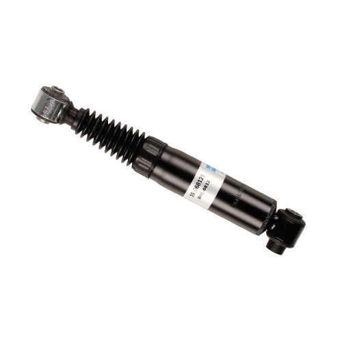 PartzBiz CE: 19-068121-19-068121 Bilstein โช้คอัพแก๊สทดแทน OE PartzBiz CE: 19-068121-19-068121 Bilstein โช้คอัพแก๊สทดแทน OE