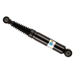 PartzBiz CE 19068145 - 19-068145 Bilstein โช้คอัพทดแทน PartzBiz CE 19068145 - 19-068145 Bilstein โช้คอัพทดแทน
