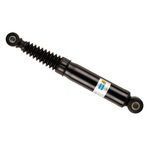 PartzBiz CE: 19-068145-19-068145 Bilstein โช้คอัพทดแทน PartzBiz CE: 19-068145-19-068145 Bilstein โช้คอัพทดแทน