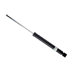 PartzBiz CE 19068565 - 19-068565 Bilstein โช้คอัพแก๊สแรงดันทดแทน OE PartzBiz CE 19068565 - 19-068565 Bilstein โช้คอัพแก๊สแรงดันทดแทน OE