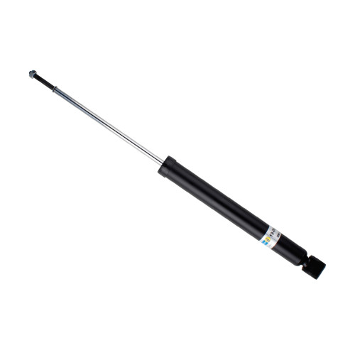 PartzBiz CE: 19-068565-19-068565 Bilstein โช้คอัพแก๊สแรงดันทดแทน OE