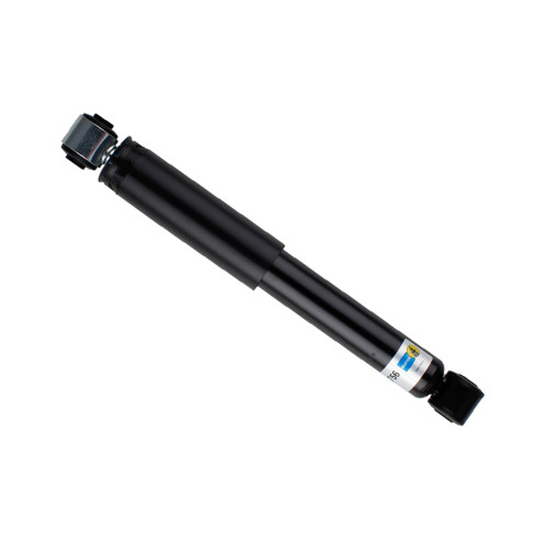 PartzBiz CE: 19-068756-19-068756 Bilstein โช้คอัพแก๊ส PartzBiz CE: 19-068756-19-068756 Bilstein โช้คอัพแก๊ส
