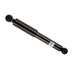 PartzBiz CE 19068763 - 19-068763 โช้คอัพ Bilstein PartzBiz CE 19068763 - 19-068763 โช้คอัพ Bilstein