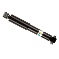 PartzBiz CE 19068855 - 19-068855 Bilstein โช้คอัพแก๊สทดแทน OE PartzBiz CE 19068855 - 19-068855 Bilstein โช้คอัพแก๊สทดแทน OE