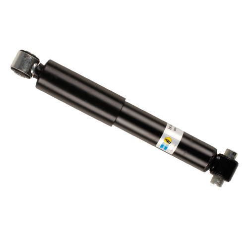 PartzBiz CE: 19-068855-19-068855 Bilstein โช้คอัพแก๊สทดแทน OE