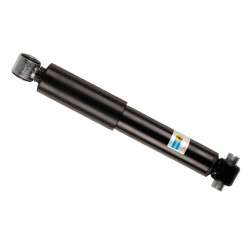 PartzBiz CE 19068862 - 19-068862 Bilstein โช้คอัพแรงดันแก๊ส PartzBiz CE 19068862 - 19-068862 Bilstein โช้คอัพแรงดันแก๊ส