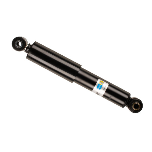 PartzBiz CE: 19-068879-19-068879 Bilstein B4 โช้คอัพทดแทน OEM PartzBiz CE: 19-068879-19-068879 Bilstein B4 โช้คอัพทดแทน OEM