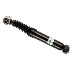 PartzBiz CE 19100050 - 19-100050 Bilstein โช้คอัพ PartzBiz CE 19100050 - 19-100050 Bilstein โช้คอัพ