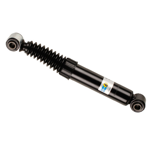 PartzBiz CE: 19-100050-19-100050 Bilstein โช้คอัพ PartzBiz CE: 19-100050-19-100050 Bilstein โช้คอัพ