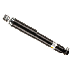 PartzBiz CE 19100067 - 19-100067 Bilstein B4 โช้คอัพทดแทน OE PartzBiz CE 19100067 - 19-100067 Bilstein B4 โช้คอัพทดแทน OE