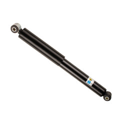 PartzBiz CE 19100180 - 19-100180 Bilstein B4 โช้คอัพหลังทดแทน OE PartzBiz CE 19100180 - 19-100180 Bilstein B4 โช้คอัพหลังทดแทน OE