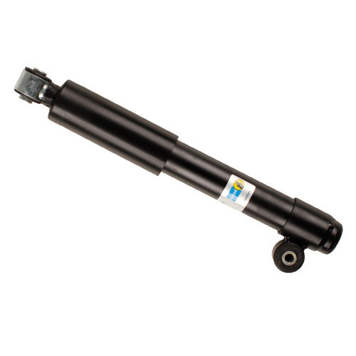 PartzBiz CE: 19-103044-19-103044 Bilstein B4 โช้คอัพ
