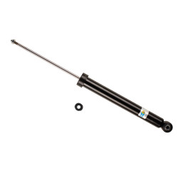 PartzBiz CE 19103112 - 19-103112 Bilstein โช้คอัพ PartzBiz CE 19103112 - 19-103112 Bilstein โช้คอัพ
