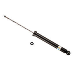 PartzBiz CE 19103150 - Bilstein 19-103150