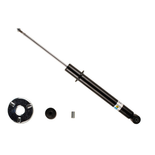 PartzBiz CE: 19-103471-Shock Absorber - BILSTEIN - B4 OE Replacement PartzBiz CE: 19-103471-Shock Absorber - BILSTEIN - B4 OE Replacement