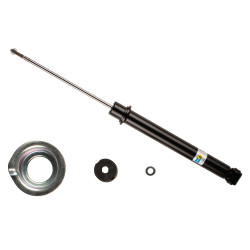 PartzBiz CE 19104089 - 19-104089 Bilstein B4 โช้คอัพแบบสตรัท PartzBiz CE 19104089 - 19-104089 Bilstein B4 โช้คอัพแบบสตรัท
