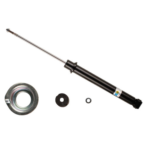 PartzBiz CE: 19-104089-19-104089 Bilstein B4 โช้คอัพแบบสตรัท
