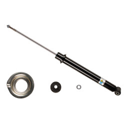 PartzBiz CE 19104096 - 19-104096 Bilstein B4 โช้คอัพแบบสตรัท PartzBiz CE 19104096 - 19-104096 Bilstein B4 โช้คอัพแบบสตรัท