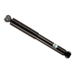 PartzBiz CE 19104300 - 19-104300 Bilstein B4 โช้คอัพทดแทน OE PartzBiz CE 19104300 - 19-104300 Bilstein B4 โช้คอัพทดแทน OE