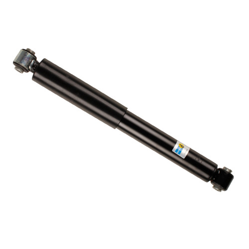 PartzBiz CE: 19-104300-19-104300 Bilstein B4 โช้คอัพทดแทน OE