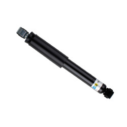 PartzBiz CE 19105369 - 19-105369 Bilstein โช้คอัพแก๊ส PartzBiz CE 19105369 - 19-105369 Bilstein โช้คอัพแก๊ส