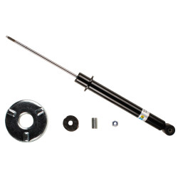 PartzBiz CE 19105376 - 19-105376 Bilstein โช้คอัพแก๊ส PartzBiz CE 19105376 - 19-105376 Bilstein โช้คอัพแก๊ส