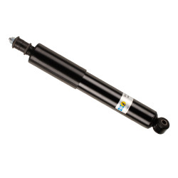 PartzBiz CE 19105895 - Shock Absorber - BILSTEIN - B4 OE Replacement