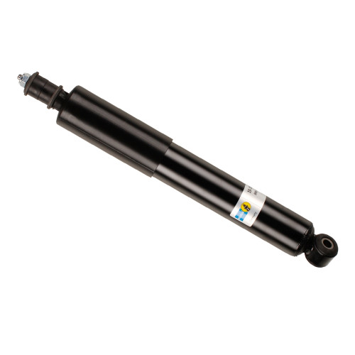 PartzBiz CE: 19-105895-Shock Absorber - BILSTEIN - B4 OE Replacement PartzBiz CE: 19-105895-Shock Absorber - BILSTEIN - B4 OE Replacement