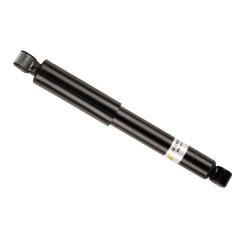 PartzBiz CE 19106397 - 19-106397 Bilstein โช้คอัพแก๊ส PartzBiz CE 19106397 - 19-106397 Bilstein โช้คอัพแก๊ส