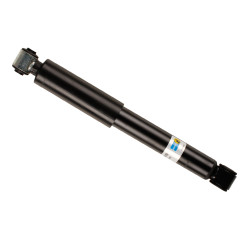 PartzBiz CE 19106625 - 19-106625 Bilstein B4 โช้คอัพแก๊สหลัง PartzBiz CE 19106625 - 19-106625 Bilstein B4 โช้คอัพแก๊สหลัง