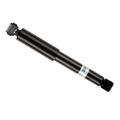 PartzBiz CE: 19-106625-19-106625 Bilstein B4 โช้คอัพแก๊สหลัง