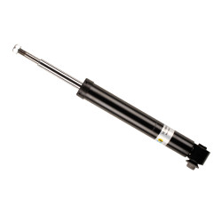 PartzBiz CE 19106649 - 19-106649 Bilstein โช้คอัพแรงดันแก๊ส PartzBiz CE 19106649 - 19-106649 Bilstein โช้คอัพแรงดันแก๊ส