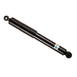 PartzBiz CE 19107141 - 19-107141 Bilstein โช้คอัพ PartzBiz CE 19107141 - 19-107141 Bilstein โช้คอัพ