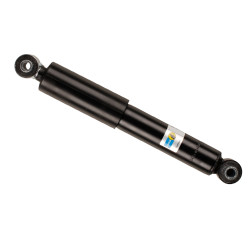 PartzBiz CE 19108971 - 19-108971 Bilstein โช้คอัพแรงดันแก๊ส PartzBiz CE 19108971 - 19-108971 Bilstein โช้คอัพแรงดันแก๊ส